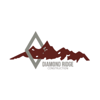 Diamond Ridge Construction LLC