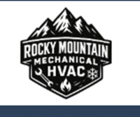 Rocky Mountain Mechanical HVAC