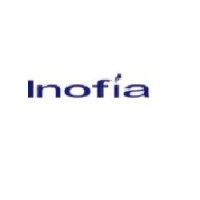 Best Inofia Mattress | Inofia.Com