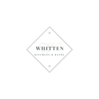 Whitten Kitchens and Baths LLC