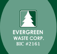 Evergreen Waste Corp.