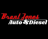 Brant Jones Auto & Diesel
