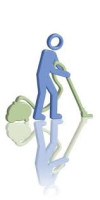 Montreal Pro Cleaning