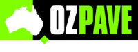 Oz Pave