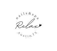 Relax Nails & Spa