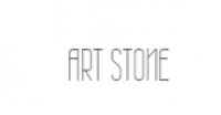 Art Stone Team Ltd.