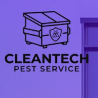 CleanTech Pest service