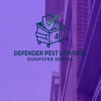Defender Pest Services