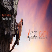 Kaizo Health