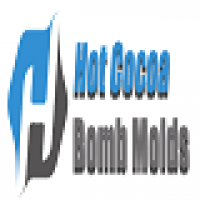 Hot Cocoa Bomb Molds