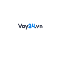 Vay7vn