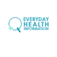 EveryDayHealthInformation