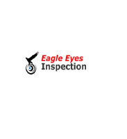 Factory Audit Report-QC inspector