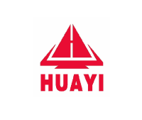 Huayi compressors