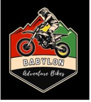 Babylon Adventure Bikes Rental