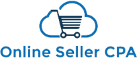 Online Seller CPA