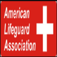 American Lifeguard Association