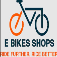 Ebiikesshops