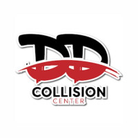 D & D Collision Center