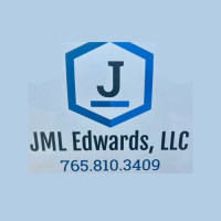 JML Edwards