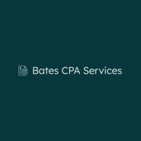 Bates CPA Services