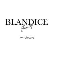 Blandice Jewelry - Wholesale Jewelry Store