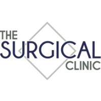 TSC Prosthetics | Nashville