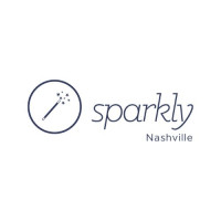 Affordable and Efficient House Cleaning in Nashville