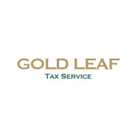 Gold Leaf Tax Services