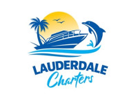 Lauderdale Charters