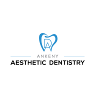 Ankeny Aesthetic Dentistry