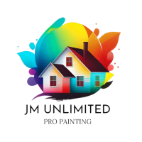 JM Unlimited Pro Painting