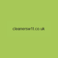 Driveway and Patio Cleaning