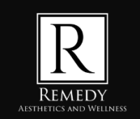 Remedy Aesthetics And Wellness