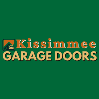 Garage Door Repair Kissimmee FL