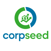 ​Corpseed ITES Pvt. Ltd