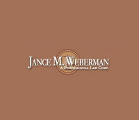 Jance M. Weberman, A Professional Law Corp