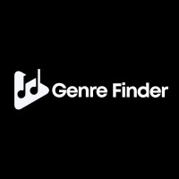 Music Genre Finder