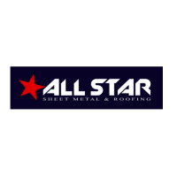All Star Sheet Metal & Roofing, LLC