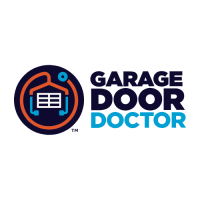Garage Door Doctor Repair