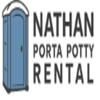 Nathan Porta Potty Rental
