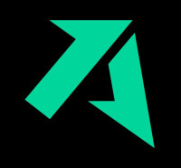 Arizing Pixel