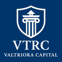 Valtriora Capital Review