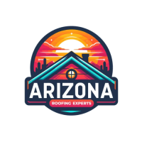Arizona Roof Experts by New Image Homes, LLC