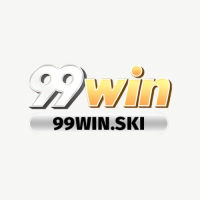 99 WIN