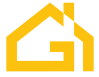 Golden Gate Group, Inc.