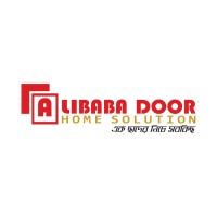 Alibaba Door and Home Solution