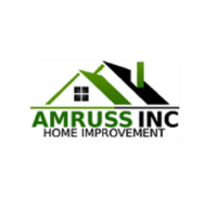 Amruss Inc.