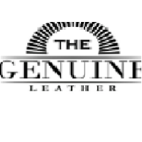 Winter Attire Men's brown leather jacket