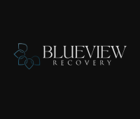 Blueview Recovery Drug & Alcohol Rehab PA